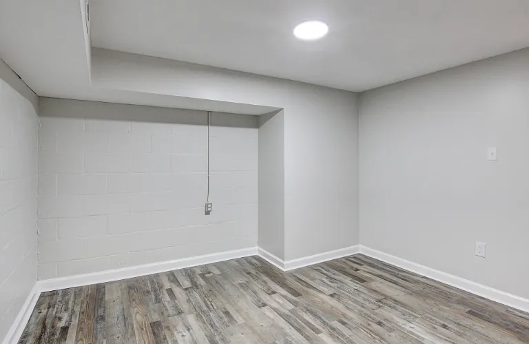 2024 Lintwood Dr — Photo 27
