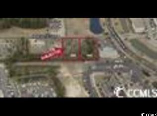 3005 New Castle Loop, Myrtle Beach, SC 29588