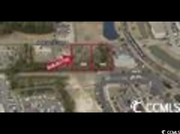 3009 New Castle Loop, Myrtle Beach, SC 29588