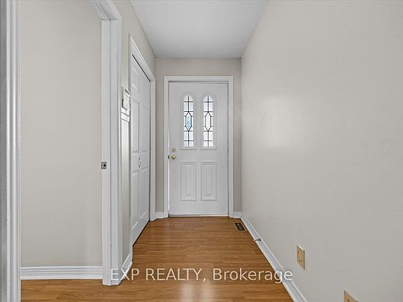 4th image of 3382 Carp Rd
