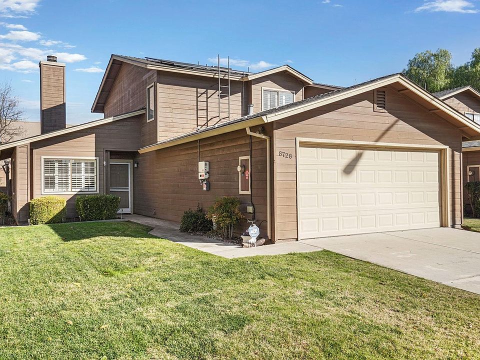 1st image of 8728 Lianna Ct