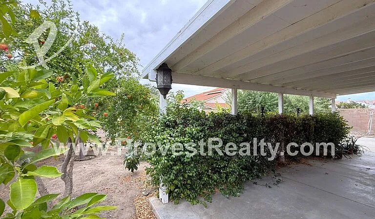 13629 Sea Gull Dr — Photo 19