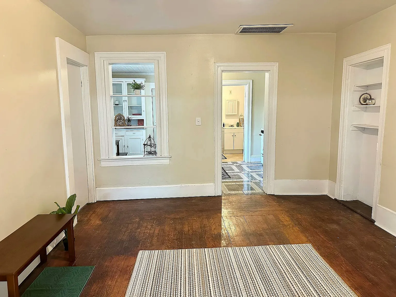 36 13th St, Unit Floor 2 — Photo 4