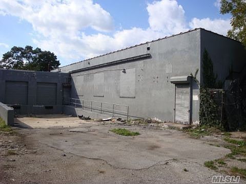 5th image of 46 Harriet Pl