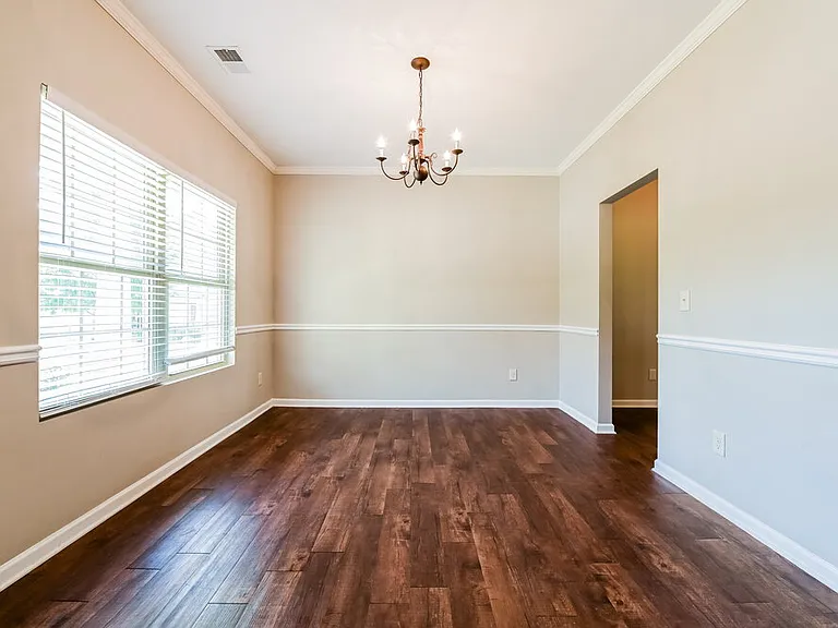 2127 Juniper Ives Ct — Photo 6