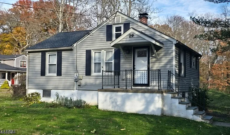 29 Millbrook Rd — Photo 3