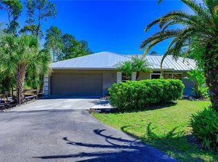 110 29th St SW, Naples, FL 34117