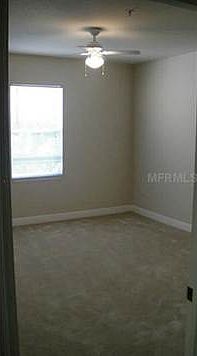 5th image of 303 Southern Pecan Cir Unit 104