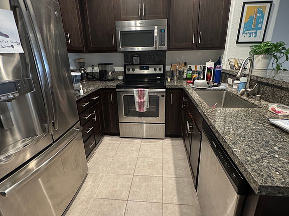 2nd image of 165 Triggs Ln