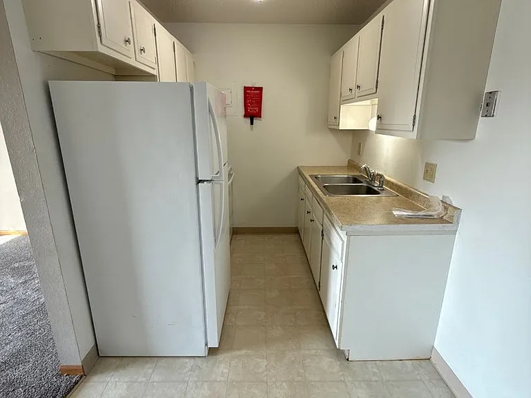 CVA - 611 24 plex — Photo 3
