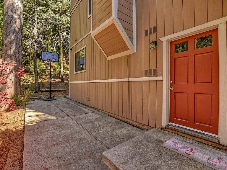 968 Burnt Mill Rd — Photo 22
