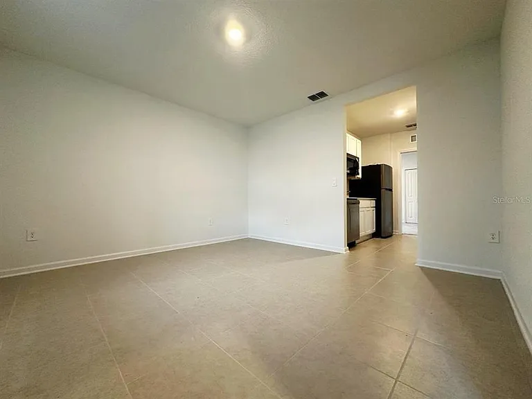 339 Puma Loop — Photo 23