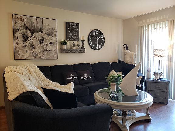 5th image of 1109 Wayridge Dr APT 3