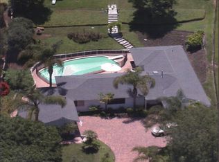 27166 Eastvale Rd, Palos Verdes Peninsula, CA 90274