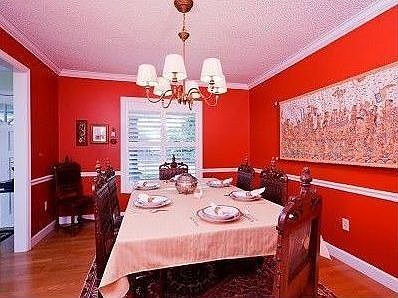 3rd image of 10121 Woodsong Way