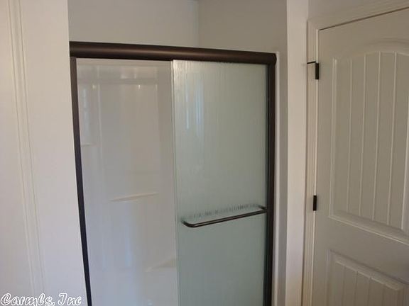 2nd image of 1517 Sydney St