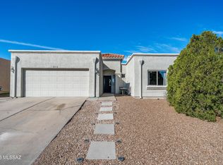 5578 S Stockwell Rd, Tucson, AZ 85746