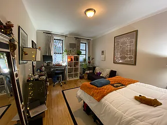 Rented by Realty Collective