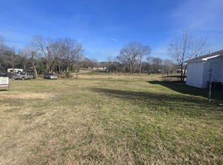 Ladd St, Jacksonville, TX 75766