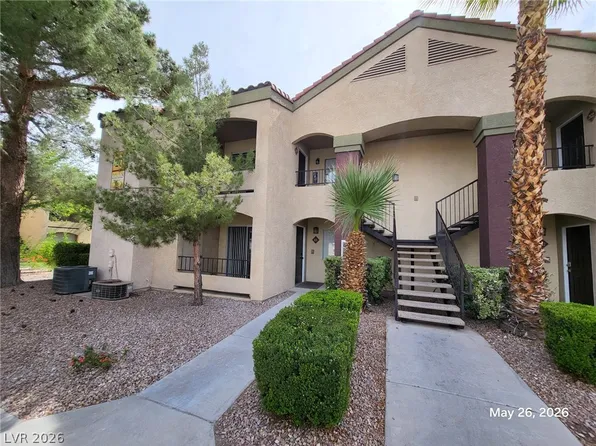 7885 W Flamingo Rd Unit 1121, Las Vegas, NV 89147