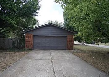 1237 Cathy Ln — Photo 8
