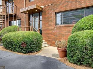 10 26th St NW APT C1, Atlanta, GA