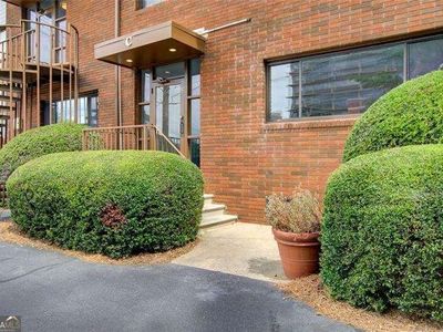 10 26th St NW APT C1, Atlanta, GA, 30309