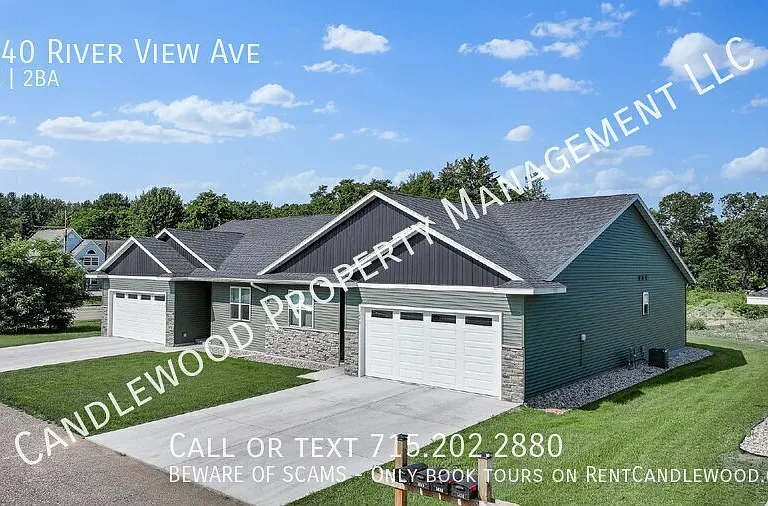 1440 River View Ave — Photo 4