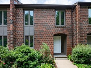 3 Chadwick Ct #3, Amherst, MA 01002