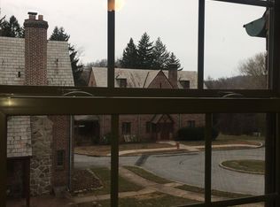 6 Safe Harbor Vlg, Conestoga, PA 17516