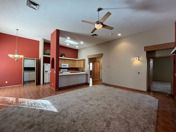 4th image of 2615 Aloysia Ln NW