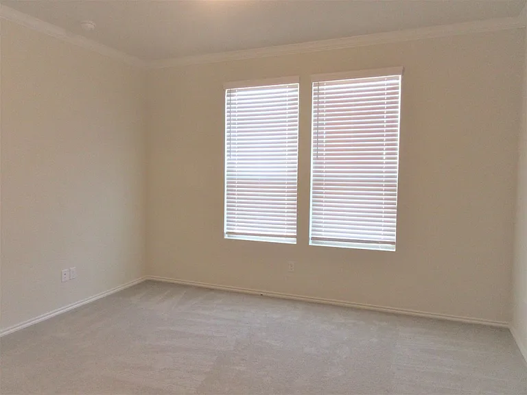 124 Green Egret Way — Photo 12