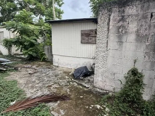 Bo Amelia GUAYNABO, GUAYNABO, PR 00965
