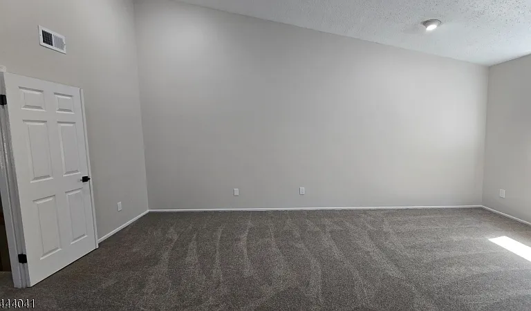 1803 Park Pl — Photo 25