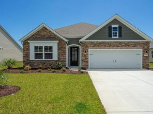 145 Calabash Lakes Blvd UNIT 1742, Claiborne C Carolina Shores, NC 28467