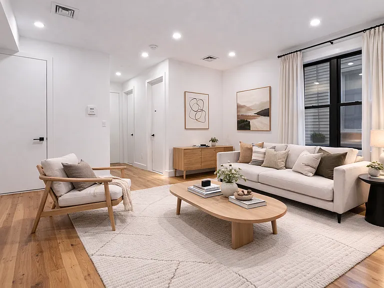 1409 Greene Ave #2 — Photo 1