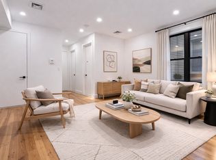 1409 Greene Ave FLOOR 2, Brooklyn, NY 11237