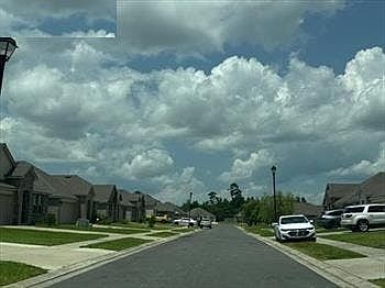 4th image of 3814 Barn Owl Dr