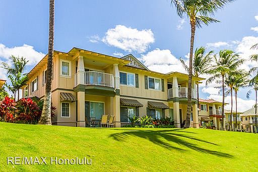 1st image of 92-1001 Aliinui Dr APT 12C