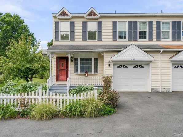 1069 Wolcott Avenue, Beacon, NY 12508
