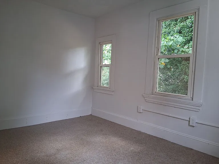 113 Church St — Photo 15