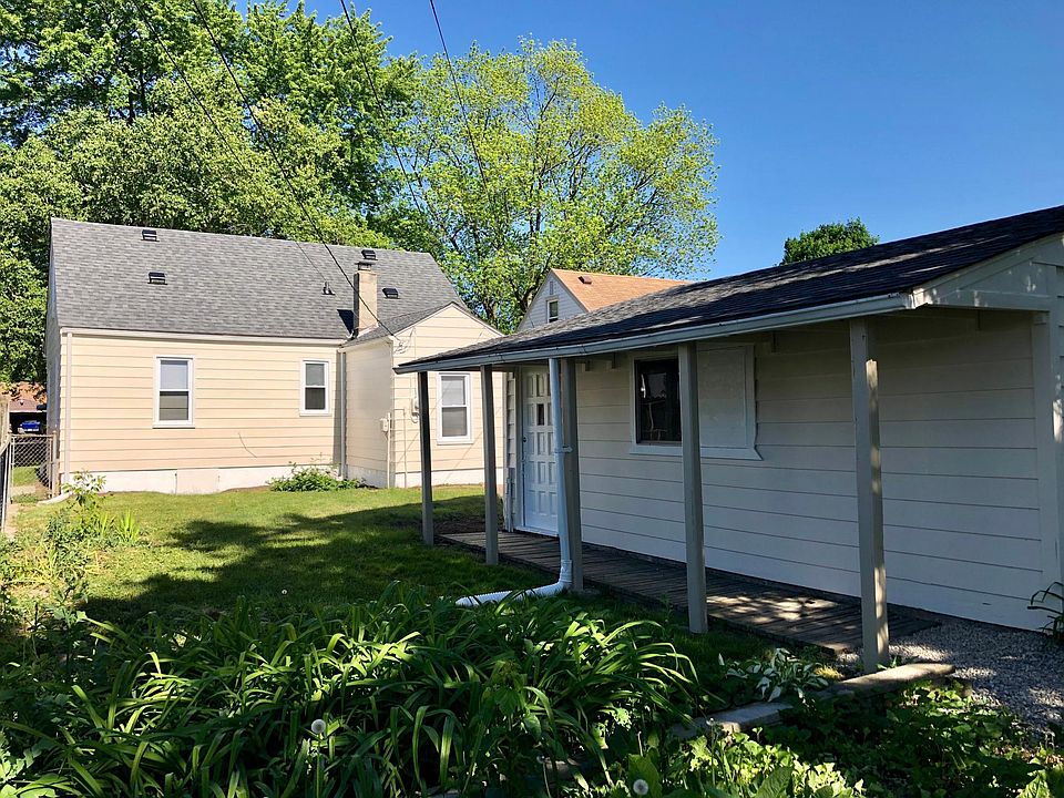 7862 Mortenview Dr, Taylor, MI 48180 Zillow