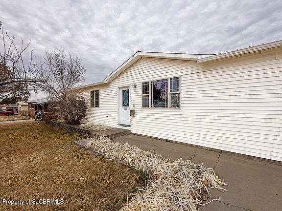 5th image of 301 Animas St