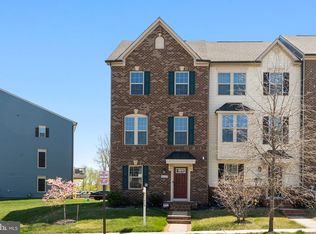 18077 Red Mulberry Rd, Dumfries, VA 22026