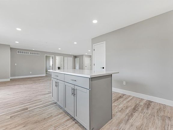 4th image of 12715 Needle Point Ct