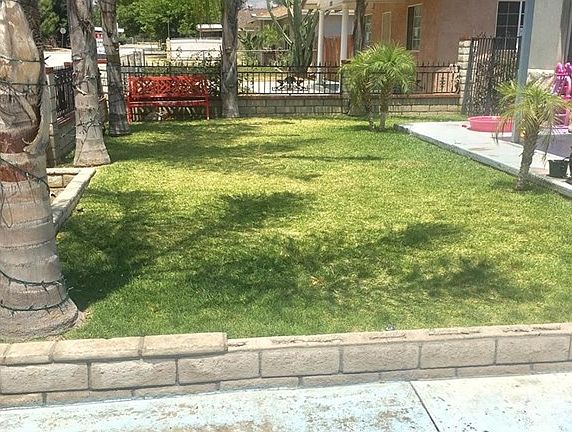2nd image of 2855 Sepulveda Ave