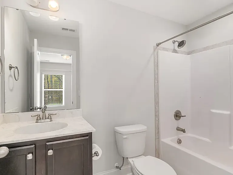 620 Parkington Ln — Photo 33