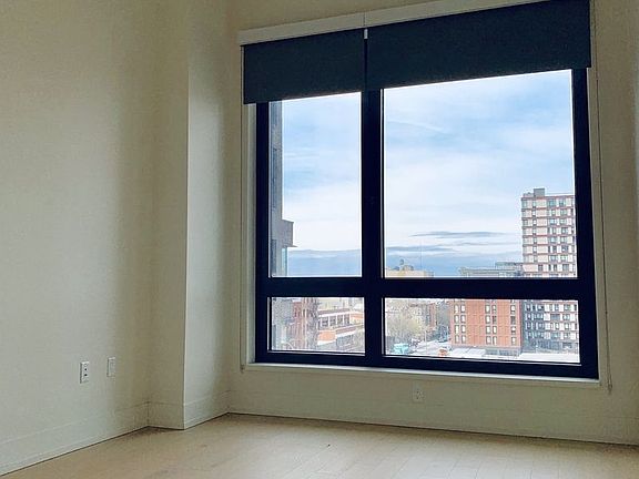 5th image of 550 Vanderbilt Ave APT 520