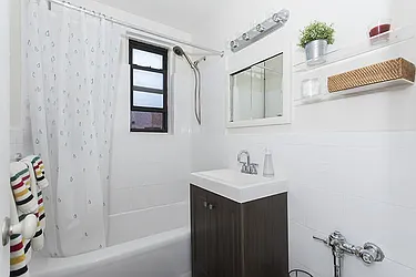 Sold by Brooklyn Hearth Realty