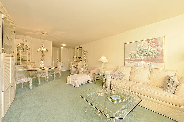 Sold by Nolan Properties | media 7